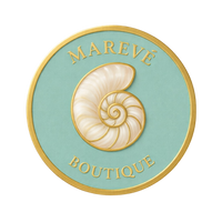 Marevé Boutique